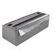Premium Quality aluminiumfolie dispenser 30cm x 250m 6x1st