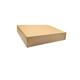 Premium Quality cateringdozen 35,7x24,7x8cm 10x10st