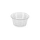 Premium Quality cups 150ml Ø9,2cm 20x50st