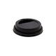 Premium Quality travellids Ø7,2cm 10x100st