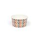 Premium Quality ijsbakjes 150ml Ø9,2x4,8cm 20x50st