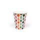 Premium Quality milkshakebekers 300ml Ø9,2x10,8cm 20x50st