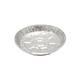 Premium Quality schalen rond 110ml Ø12,3x1,4cm 27x50st