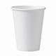 Premium Quality koffiebekers 250ml Ø9x9,5cm 20x50st