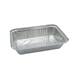 Premium Quality schalen 875ml 21,6x15,1x4,8cm 16x50st