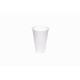 Premium Quality milkshakebekers 400ml Ø9x13,5cm 20x25st