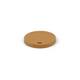 Premium Quality travellids Ø9cm 20x50st