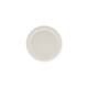 Premium Quality borden rond Ø23cm 10x50st