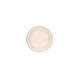 Premium Quality deksels suikerriet Ø12,5x1,3cm 10x50st