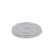 Premium Quality deksels met kruisopening Ø9cm 12x150st