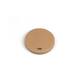 Premium Quality travellids karton Ø8cm 20x50st