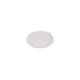 Premium Quality deksels Ø9,2cm 20x50st
