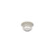 Premium Quality schalen rond 105ml Ø8x3,5cm 10x100st