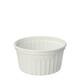 Premium Quality soepkommen 350ml Ø11,5x6cm 24x25st