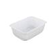 Premium Quality kilobakken 1l 18,6x13,3x6,3cm 10x50st