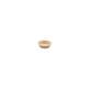 Premium Quality sausbakjes 30ml Ø6,2x1,7cm 20x100st