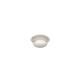 Premium Quality schalen rond 80ml Ø7,9x2,5cm 10x100st