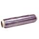 Premium Quality folie in dispenserdoos LMF PVC 30cm x 300m