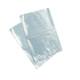Premium Quality vlakke zakken 32x42cm 20my 1000st