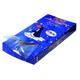 Premium Quality diepvrieszakken 1,5l 20x30cm 16x100st