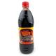 Sishado marinade zoet-zout 6x1l