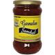 Lekkerbekkie sambal garnalen 6x300ml