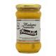 Lekkerbekkie piccalilly madame-jeanette 6x300ml