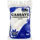 SAFE cassaveblokjes 35x400g