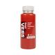 Hoogesteger appel-peer-framboos 6x250ml