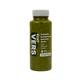 Hoogesteger super juice avocado 6x250ml