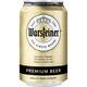 Warsteiner bier Premium Pilsener 4x6x330ml