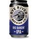 Rye River Big Bangin’ IPA 12x330ml