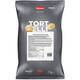 Hilcona tortelli roomkaas 2x2kg