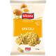 Hilcona eierspätzle 2x2,5kg