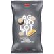 Hilcona agnolotti tartufo 2x2kg