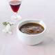 Cookking Portoroomsaus 1,2 l