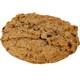 OZOsweet cookies oat raisin 60st