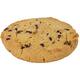 OZOsweet cookies chocolate chip 60st