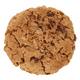 Van Strien koekjesdeeg cranberry-haver 48x90g