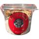 Seppe's Granola at work aardbei 3x230g