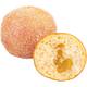 Kwarkini kwarkbol lemon curd 250x26g