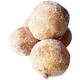 Kwarkini kwarkbol naturel 250x21g