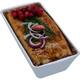 Fermette paté met sjalotten 2,2kg