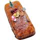 Fermette kalkoenpaté kastanjes 2,2kg