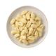 Hilcona gnocchi naturel 10kg