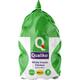 Qualiko kip heel 10x1kg