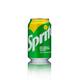 Sprite 24x33cl