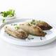 Cookking ovengebakken witloof 2x500g