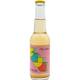BOJO frisdrank vijgenblad 12x250ml