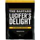 The Bastard Lucifer's Delight 16x30g